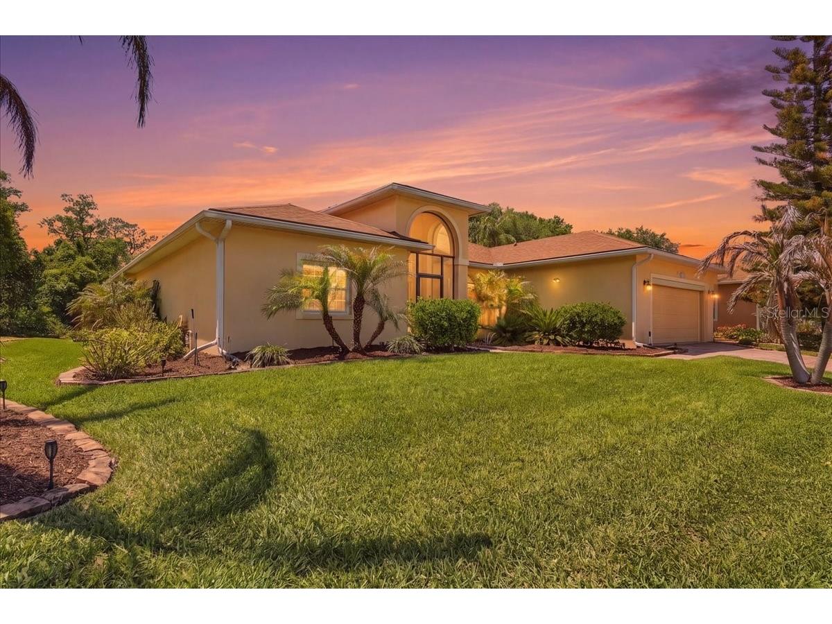 4179 Aberdeen Lane Lake Wales FL 33859 L4961091 image3