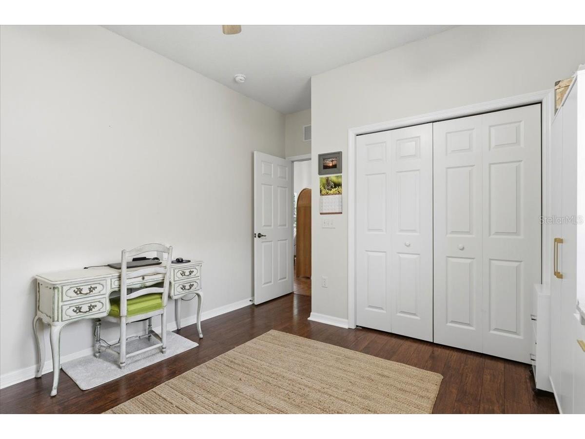4179 Aberdeen Lane Lake Wales FL 33859 L4961091 image30