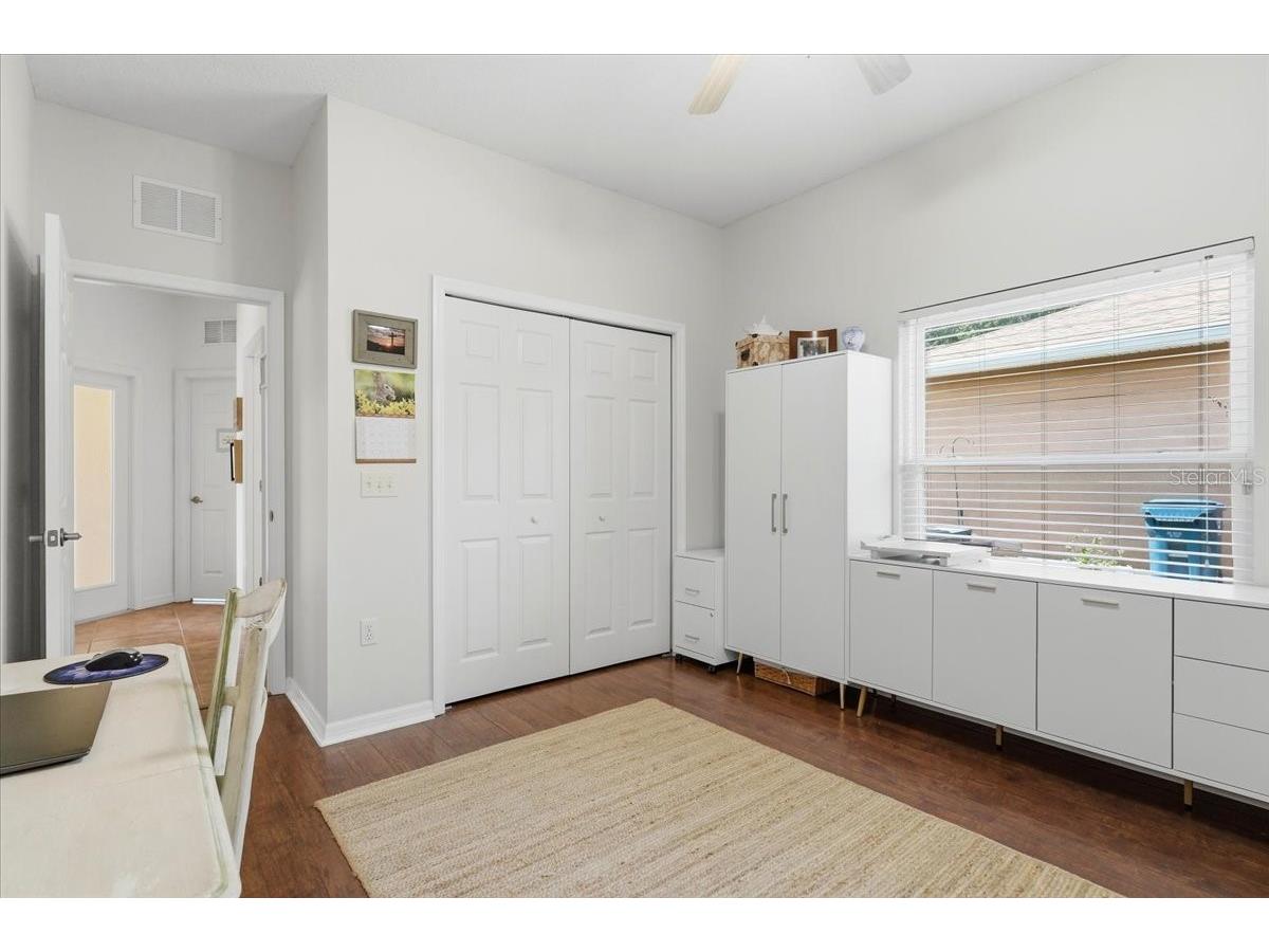 4179 Aberdeen Lane Lake Wales FL 33859 L4961091 image31