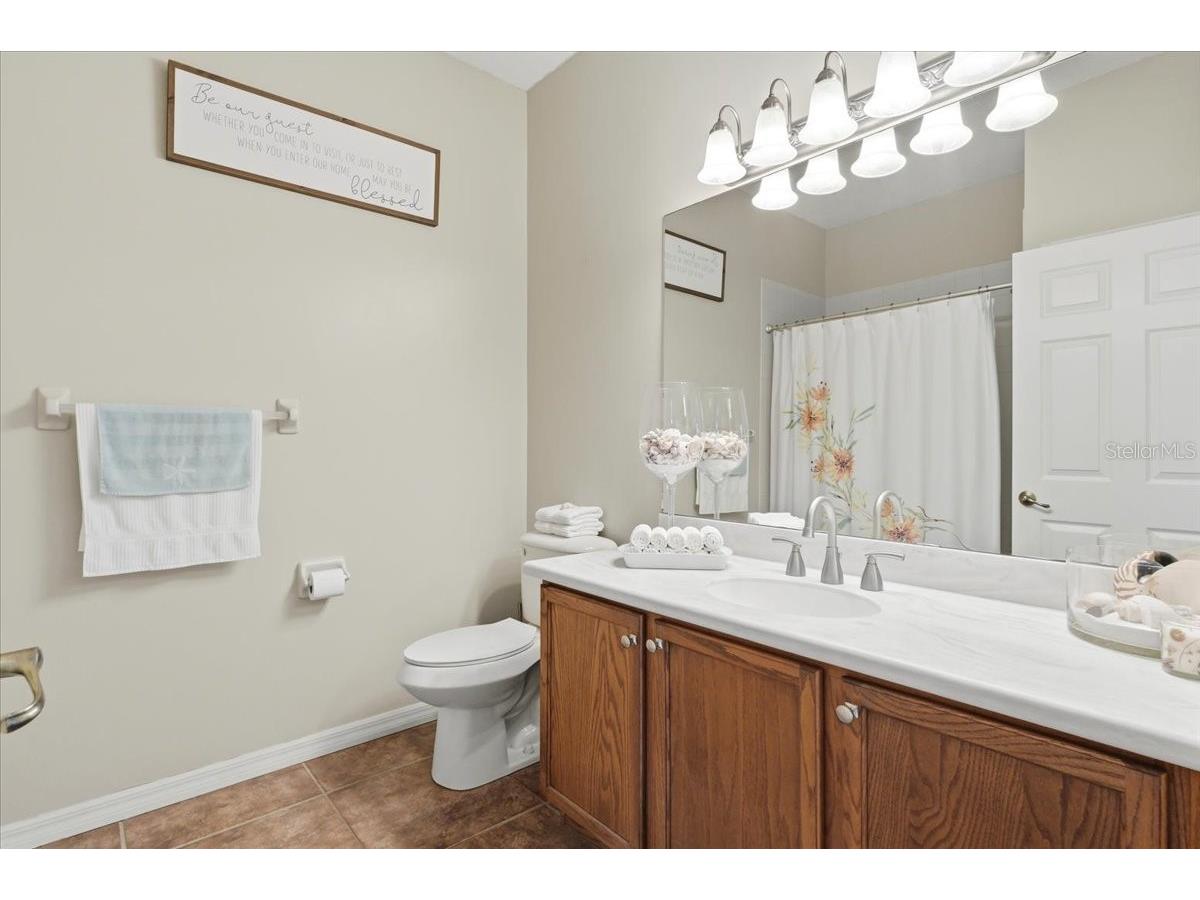 4179 Aberdeen Lane Lake Wales FL 33859 L4961091 image32
