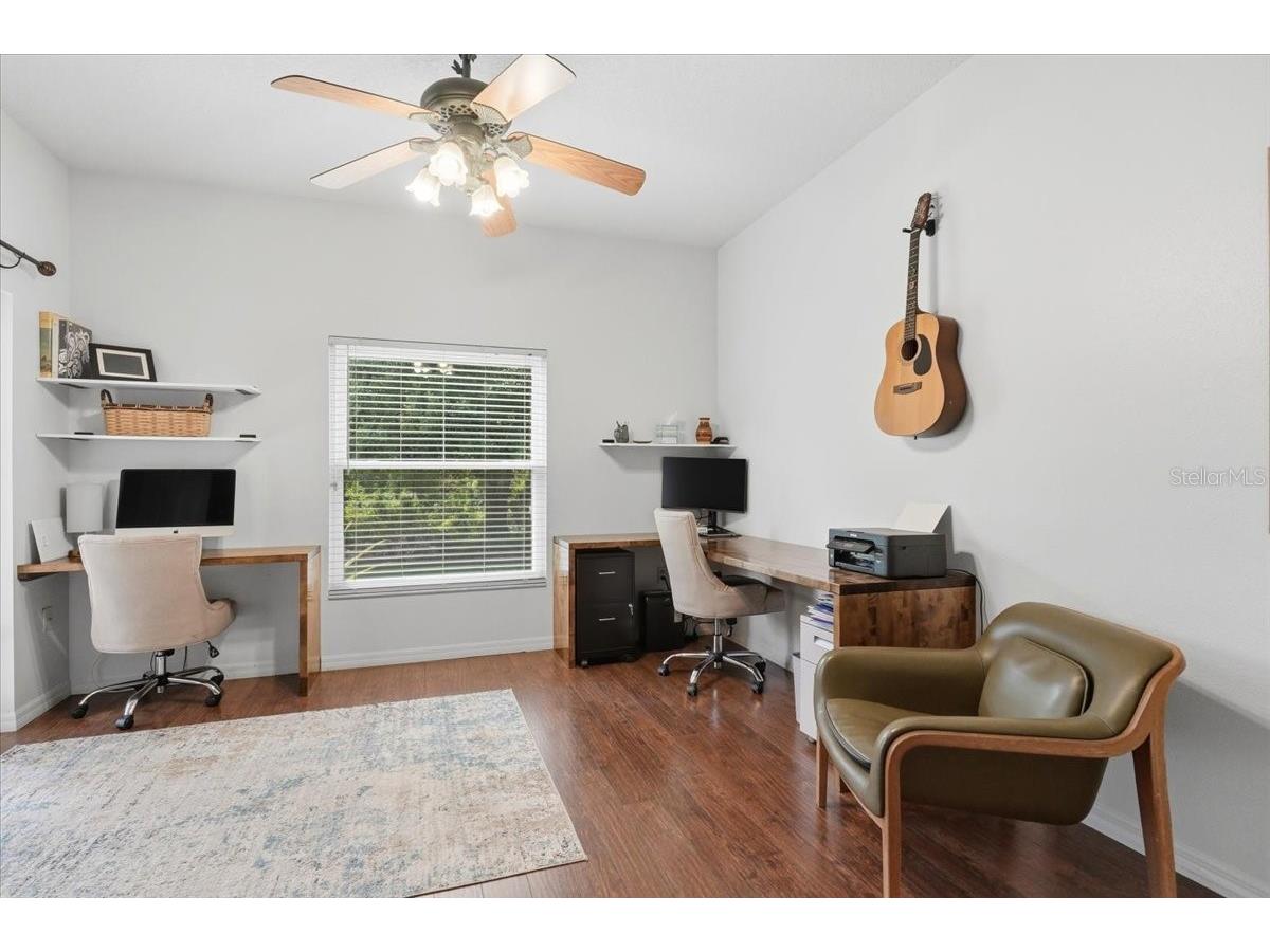 4179 Aberdeen Lane Lake Wales FL 33859 L4961091 image33