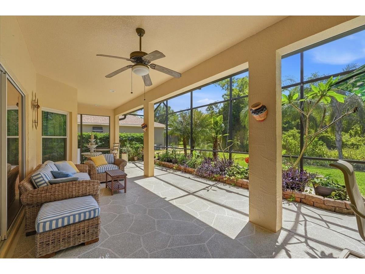 4179 Aberdeen Lane Lake Wales FL 33859 L4961091 image37