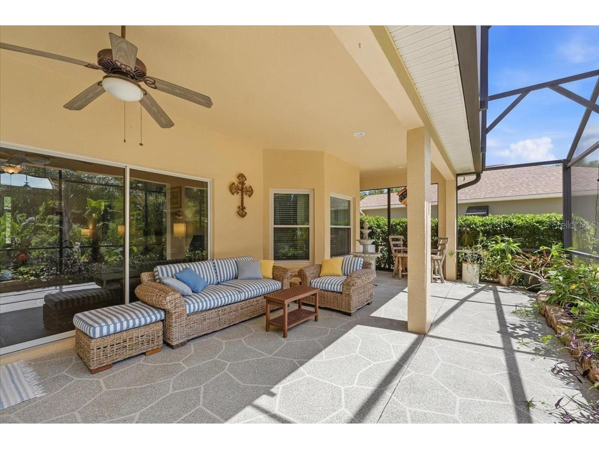 4179 Aberdeen Lane Lake Wales FL 33859 L4961091 image38