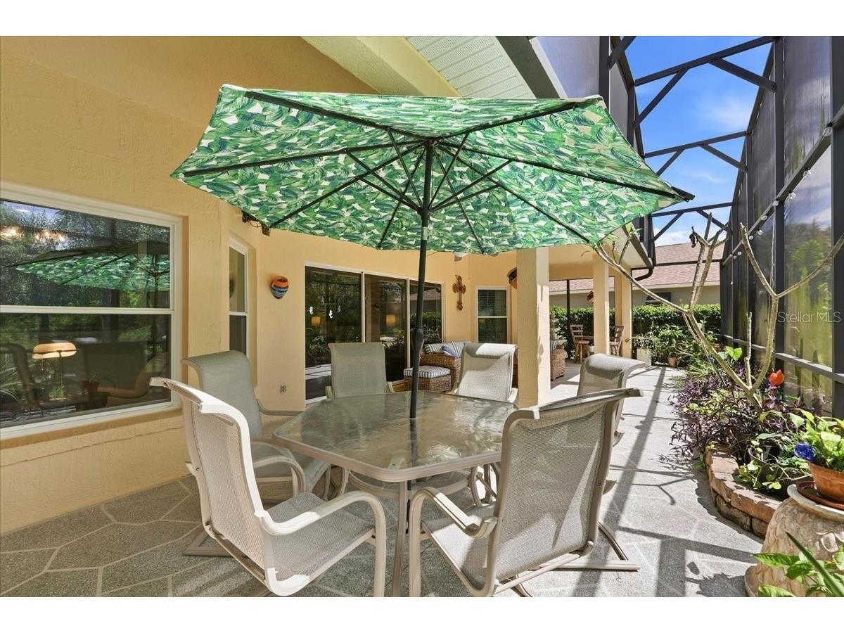 4179 Aberdeen Lane Lake Wales FL 33859 L4961091 image39