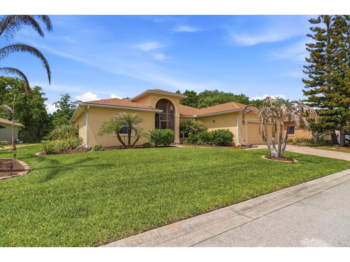 4179 Aberdeen Lane Lake Wales FL 33859 L4961091 image4