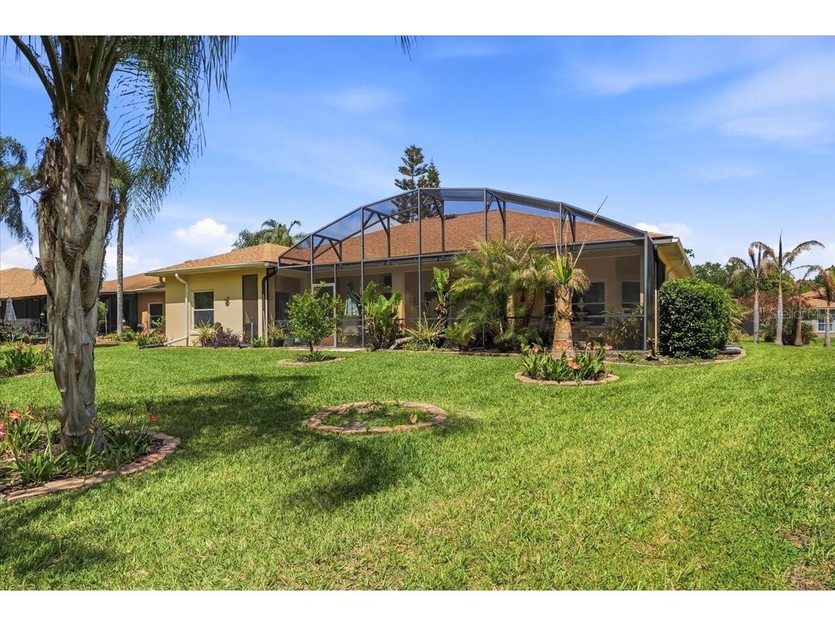 4179 Aberdeen Lane Lake Wales FL 33859 L4961091 image40