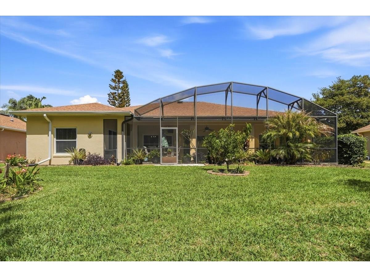 4179 Aberdeen Lane Lake Wales FL 33859 L4961091 image41