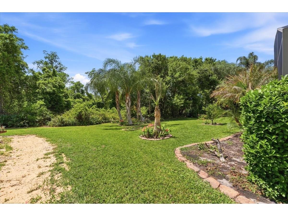 4179 Aberdeen Lane Lake Wales FL 33859 L4961091 image42