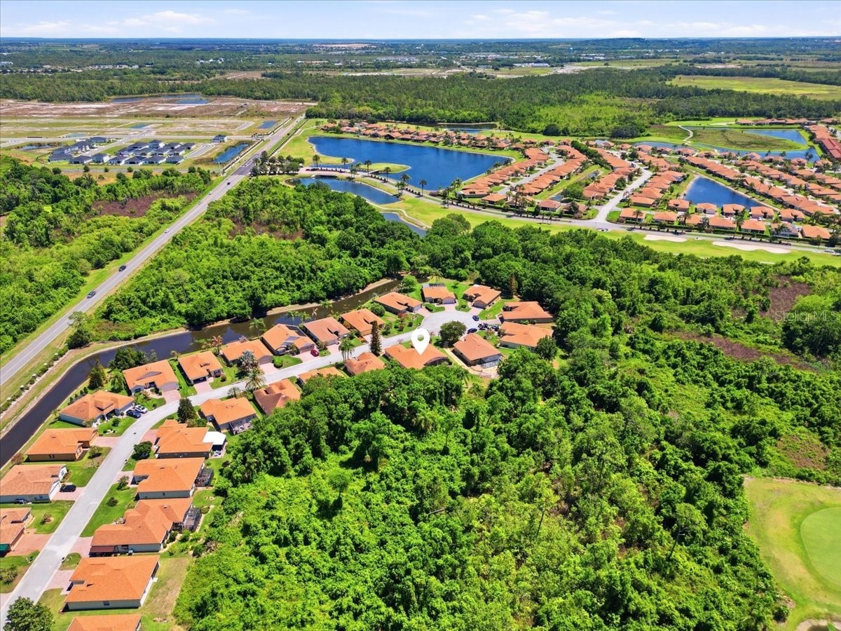 4179 Aberdeen Lane Lake Wales FL 33859 L4961091 image43