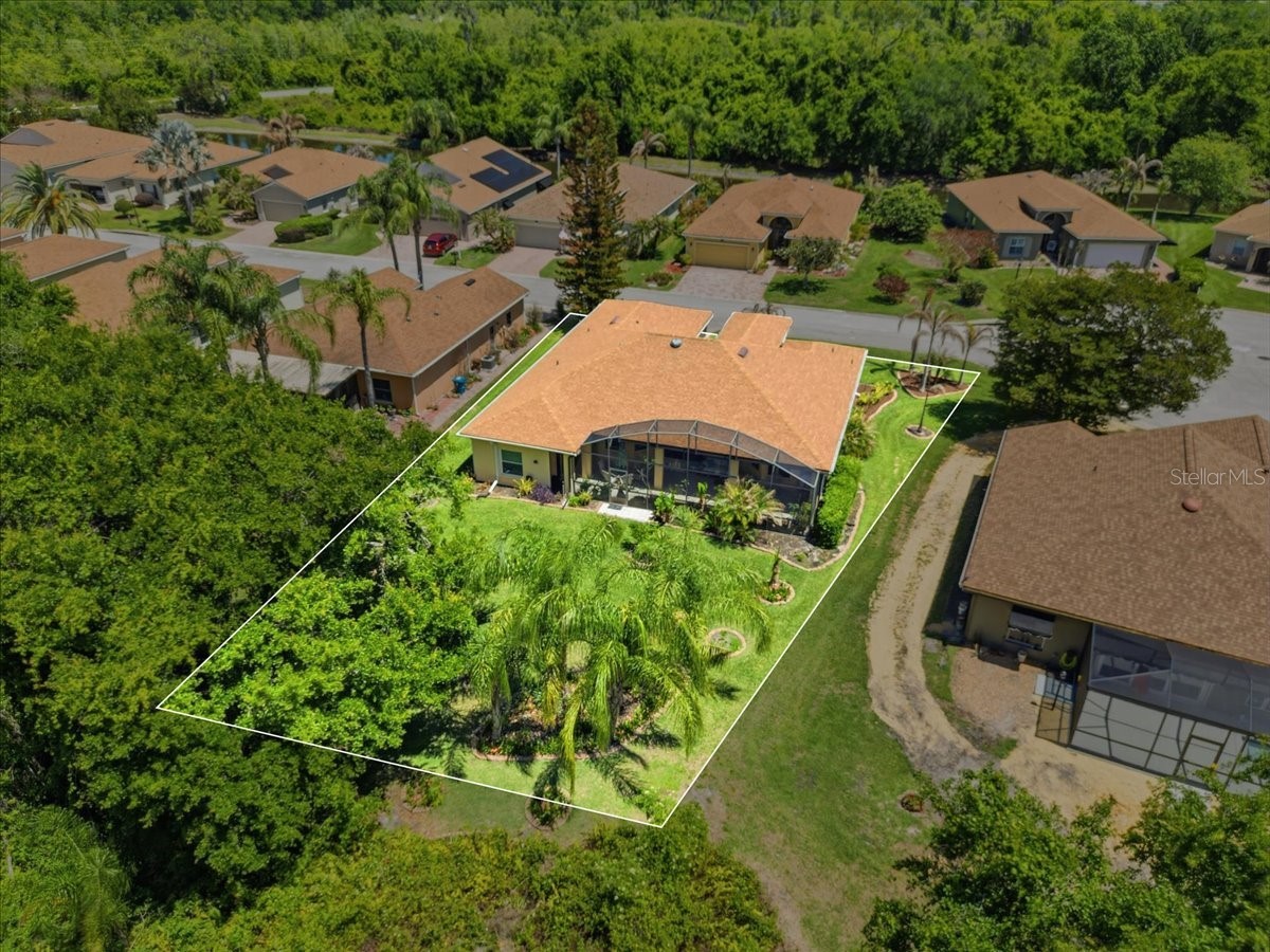 4179 Aberdeen Lane Lake Wales FL 33859 L4961091 image47
