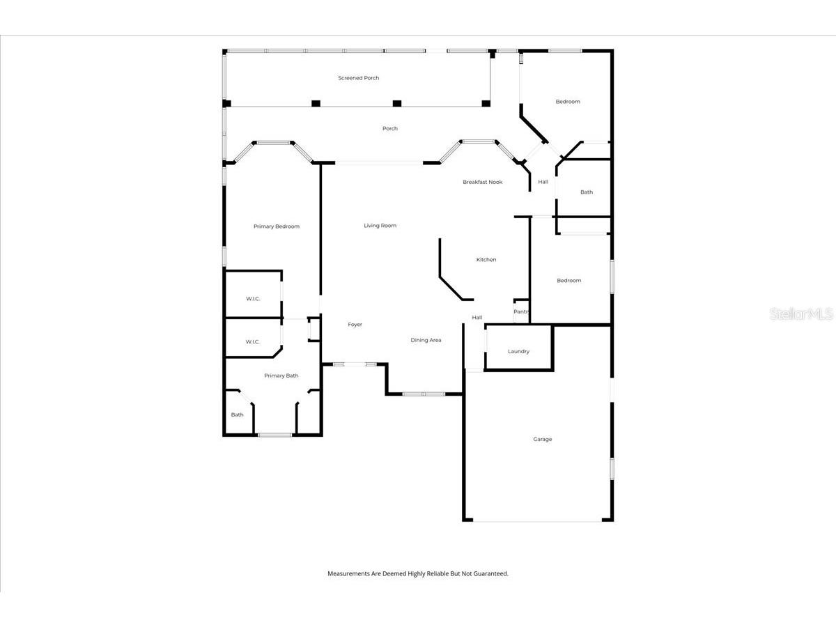 4179 Aberdeen Lane Lake Wales FL 33859 L4961091 image48