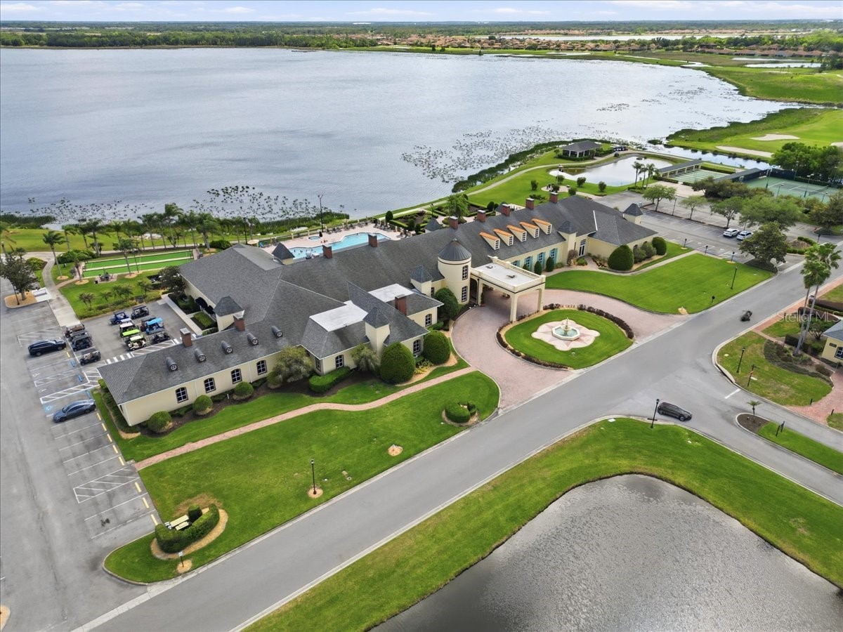 4179 Aberdeen Lane Lake Wales FL 33859 L4961091 image49