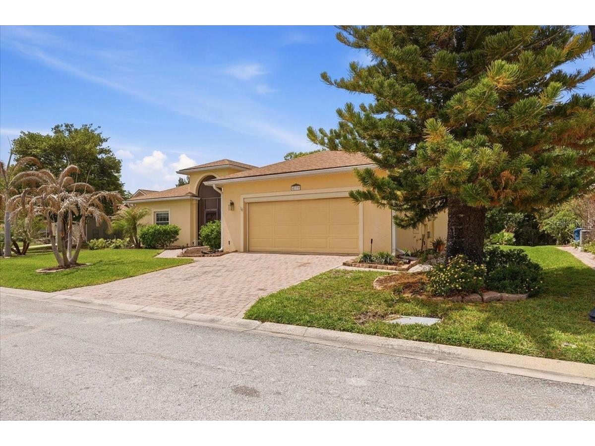 4179 Aberdeen Lane Lake Wales FL 33859 L4961091 image5