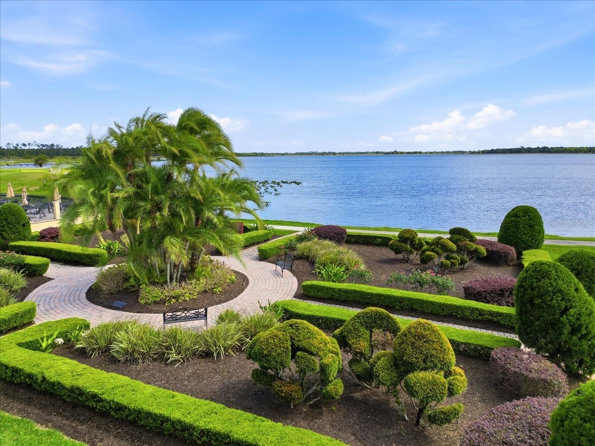 4179 Aberdeen Lane Lake Wales FL 33859 L4961091 image51
