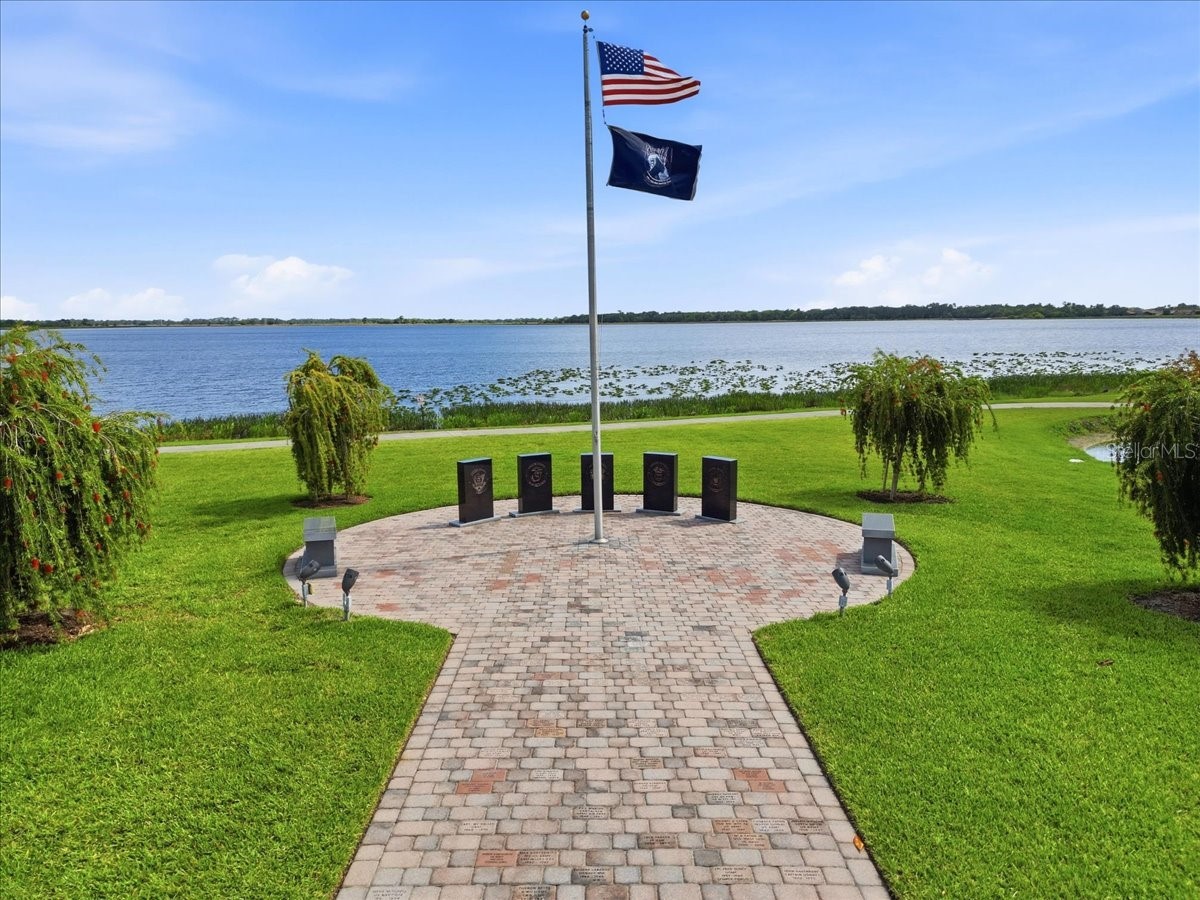 4179 Aberdeen Lane Lake Wales FL 33859 L4961091 image52