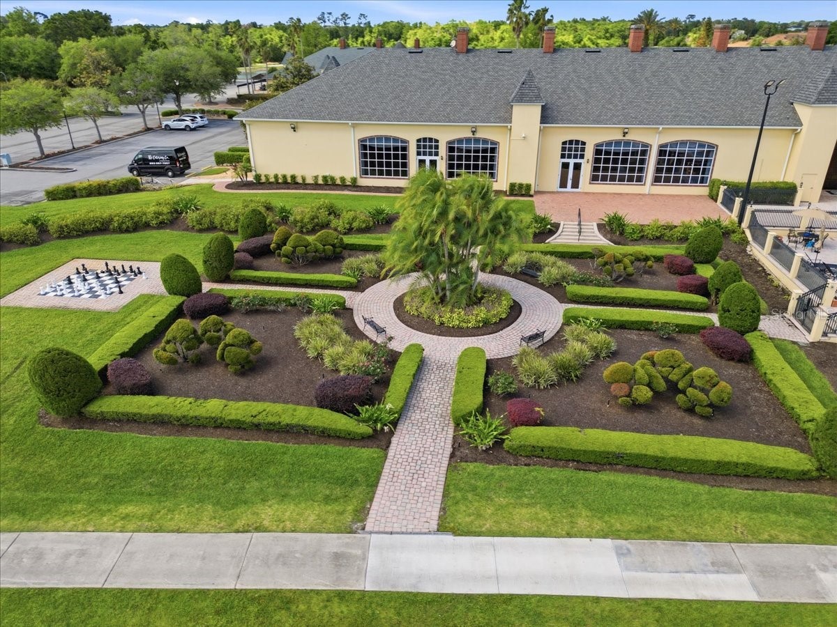 4179 Aberdeen Lane Lake Wales FL 33859 L4961091 image53