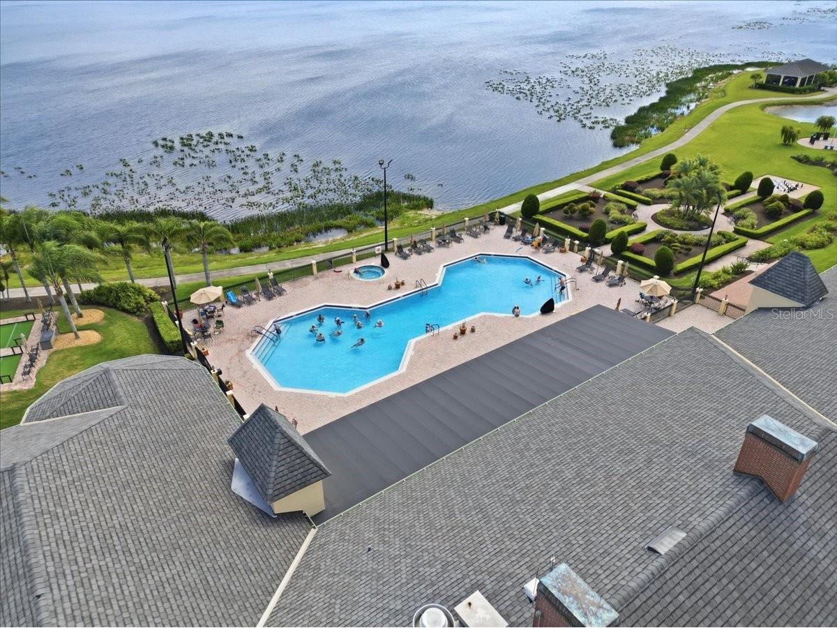 4179 Aberdeen Lane Lake Wales FL 33859 L4961091 image54
