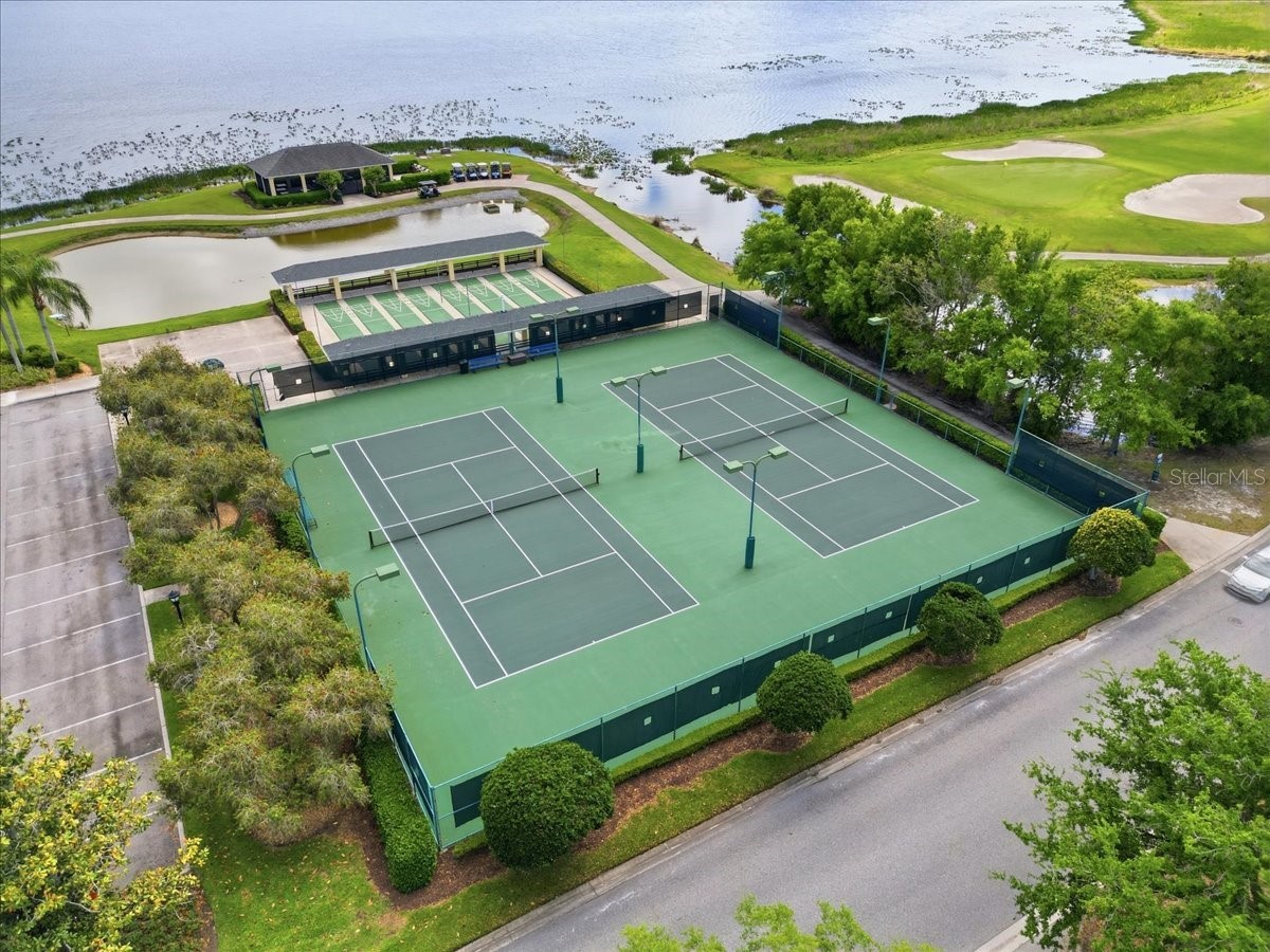 4179 Aberdeen Lane Lake Wales FL 33859 L4961091 image56