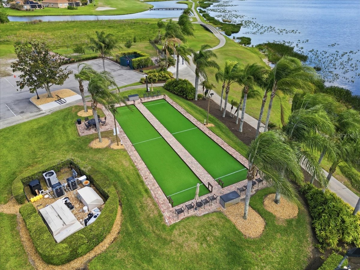 4179 Aberdeen Lane Lake Wales FL 33859 L4961091 image58
