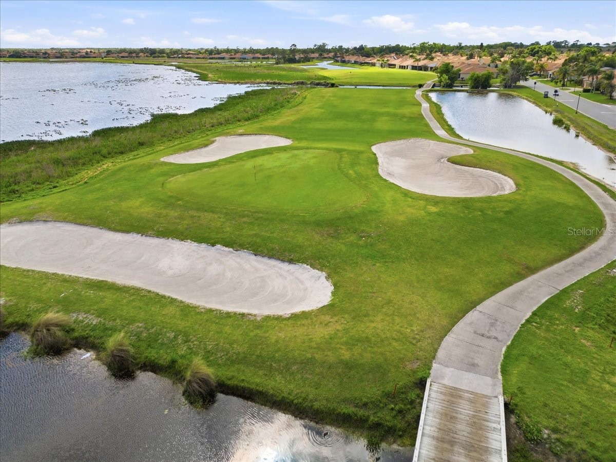 4179 Aberdeen Lane Lake Wales FL 33859 L4961091 image59