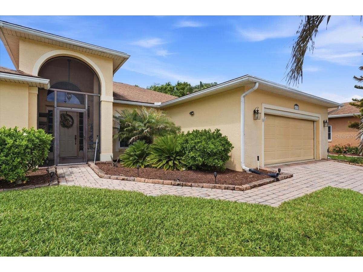 4179 Aberdeen Lane Lake Wales FL 33859 L4961091 image6