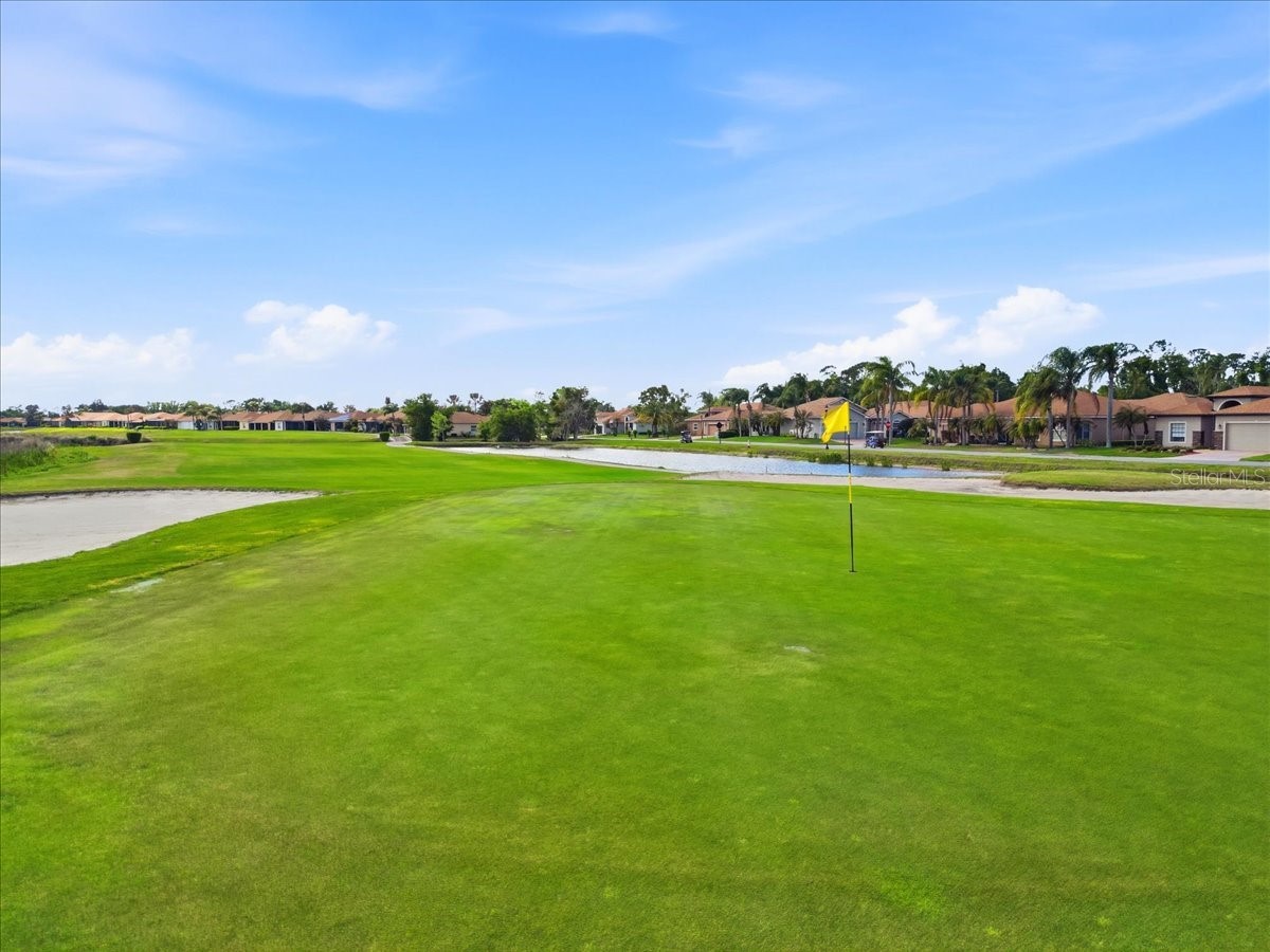 4179 Aberdeen Lane Lake Wales FL 33859 L4961091 image60