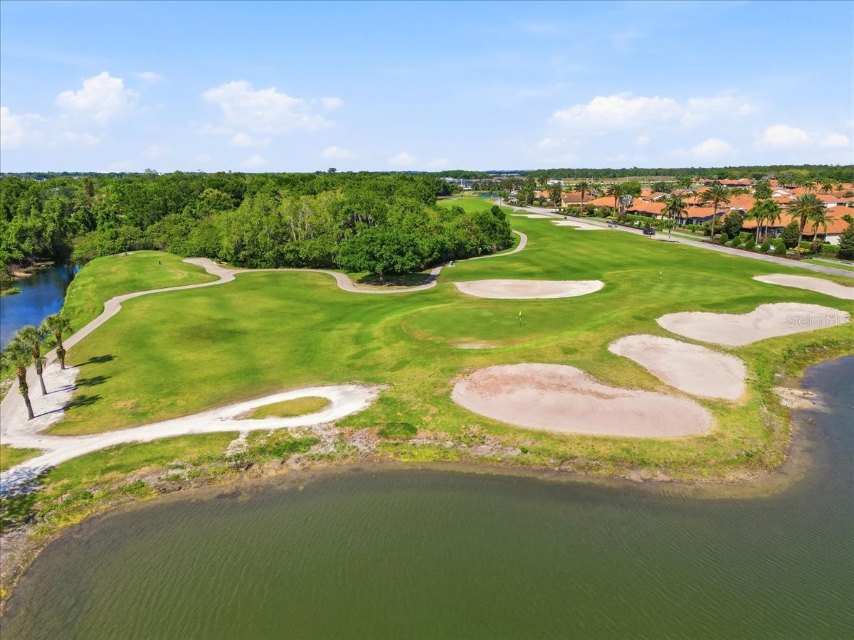 4179 Aberdeen Lane Lake Wales FL 33859 L4961091 image61