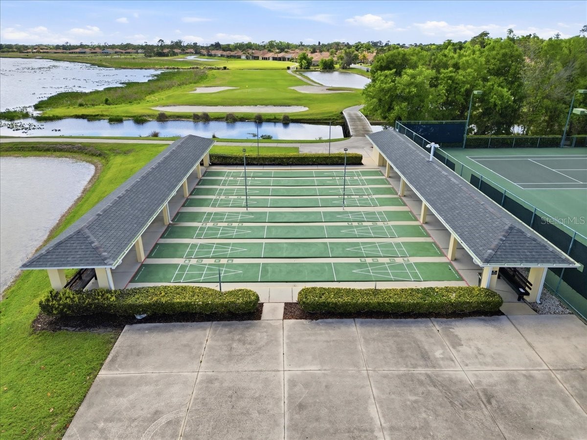 4179 Aberdeen Lane Lake Wales FL 33859 L4961091 image62