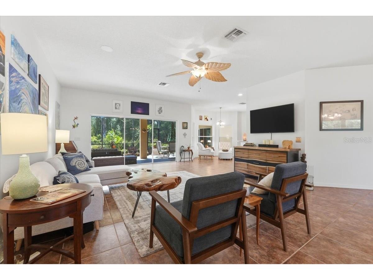 4179 Aberdeen Lane Lake Wales FL 33859 L4961091 image9