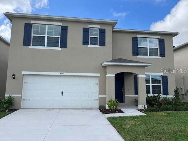 4179 Basinside Court Sanford FL 32771 O6407908 image1