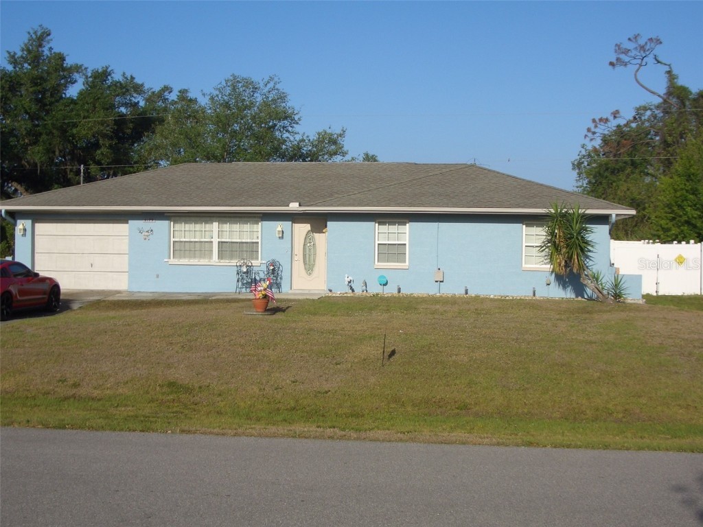 4179 Juniper Street Port Charlotte FL 33948 TB8370874 image1
