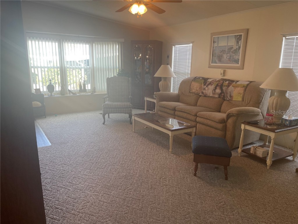 4179 Rolling Oaks Drive Winter Haven FL 33880 - Dinner Lake B4902100 image10