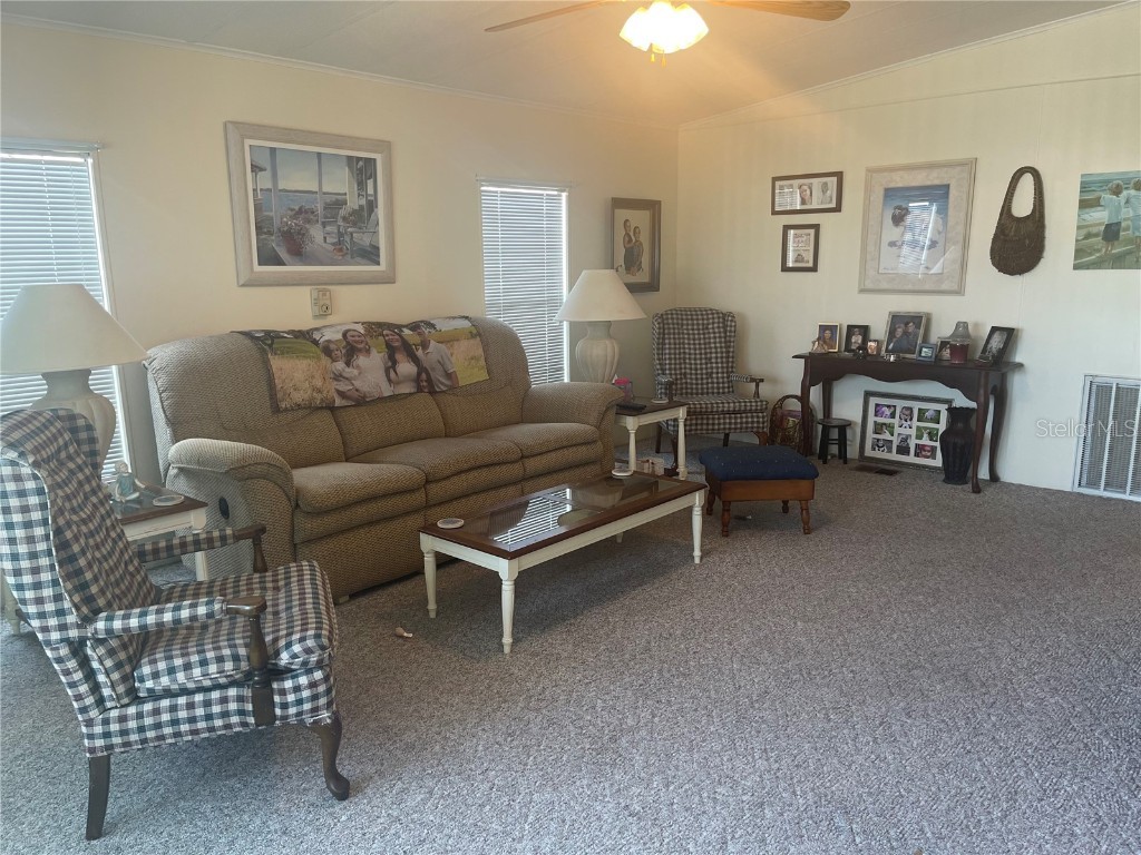 4179 Rolling Oaks Drive Winter Haven FL 33880 - Dinner Lake B4902100 image11