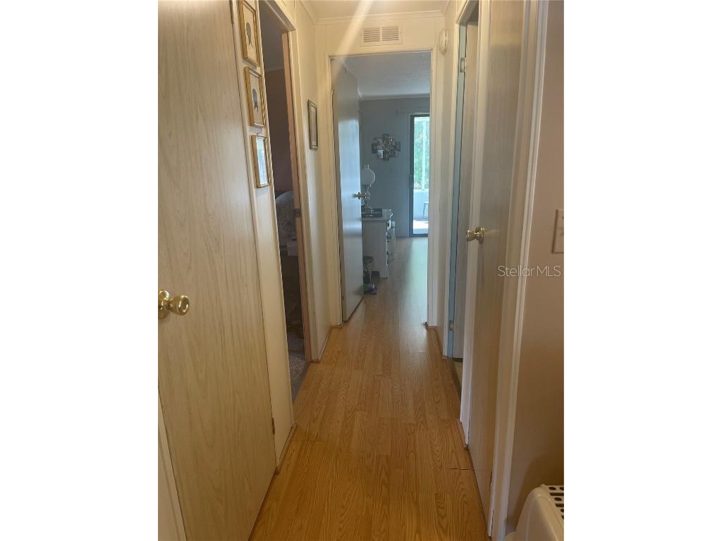 4179 Rolling Oaks Drive Winter Haven FL 33880 - Dinner Lake B4902100 image12