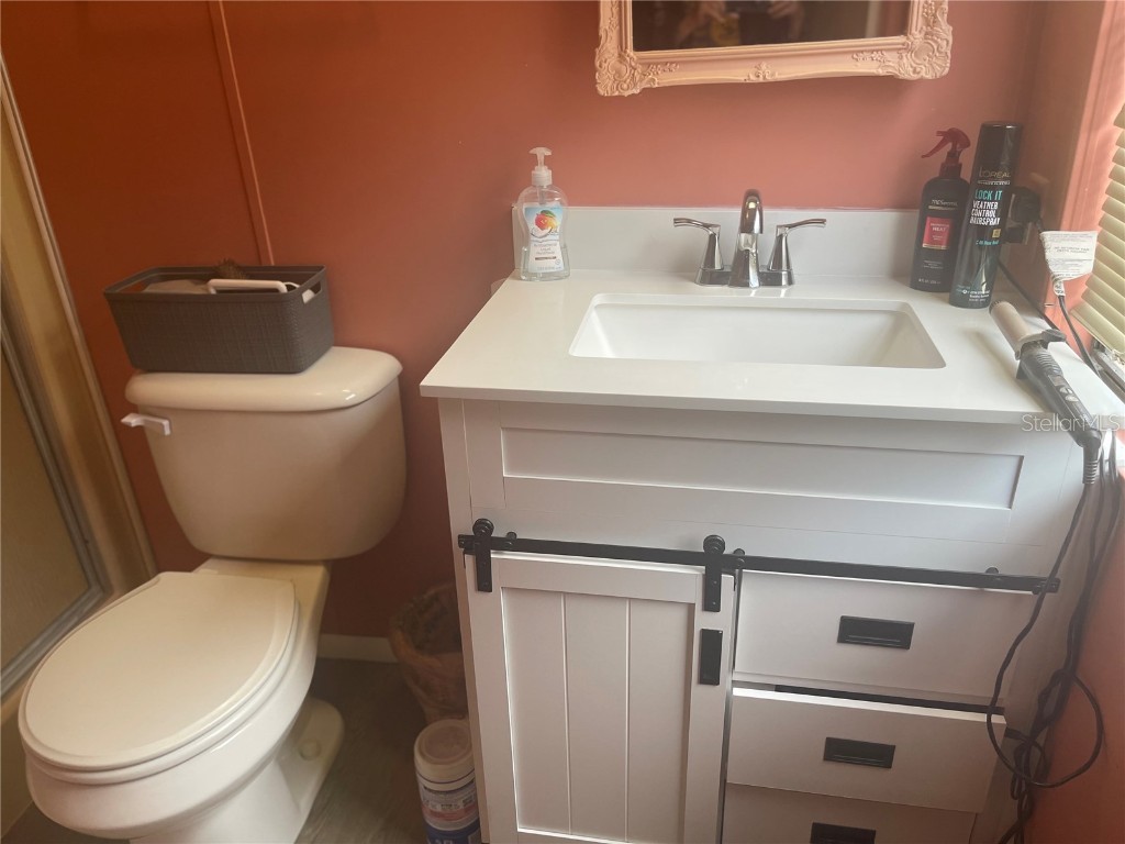 4179 Rolling Oaks Drive Winter Haven FL 33880 - Dinner Lake B4902100 image14