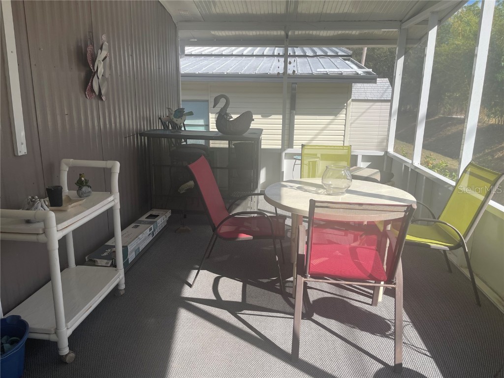 4179 Rolling Oaks Drive Winter Haven FL 33880 - Dinner Lake B4902100 image15