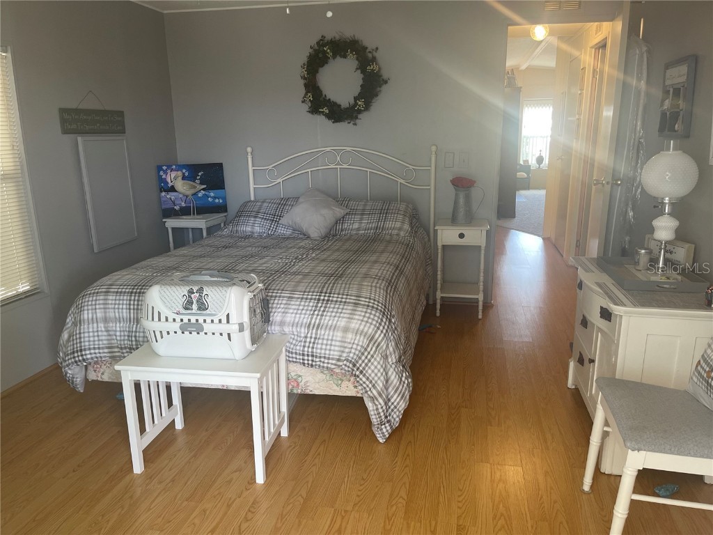 4179 Rolling Oaks Drive Winter Haven FL 33880 - Dinner Lake B4902100 image16