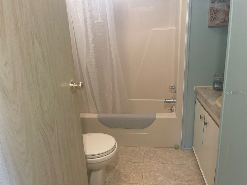 4179 Rolling Oaks Drive Winter Haven FL 33880 - Dinner Lake B4902100 image17
