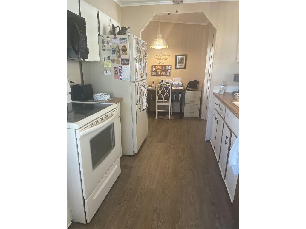 4179 Rolling Oaks Drive Winter Haven FL 33880 - Dinner Lake B4902100 image18