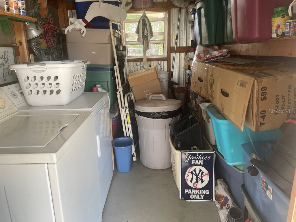 4179 Rolling Oaks Drive Winter Haven FL 33880 - Dinner Lake B4902100 image19