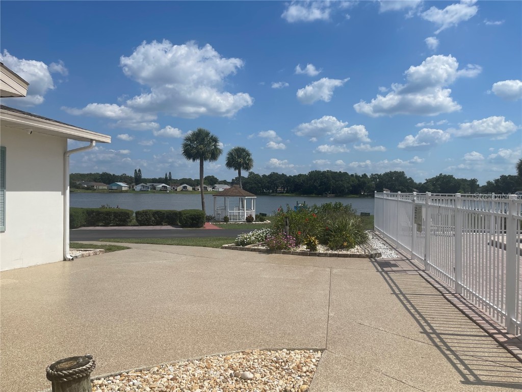 4179 Rolling Oaks Drive Winter Haven FL 33880 - Dinner Lake B4902100 image21