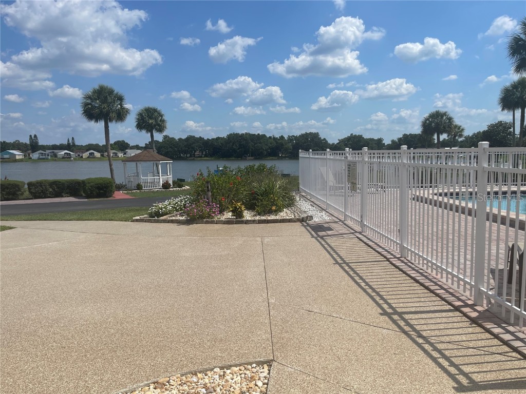 4179 Rolling Oaks Drive Winter Haven FL 33880 - Dinner Lake B4902100 image22