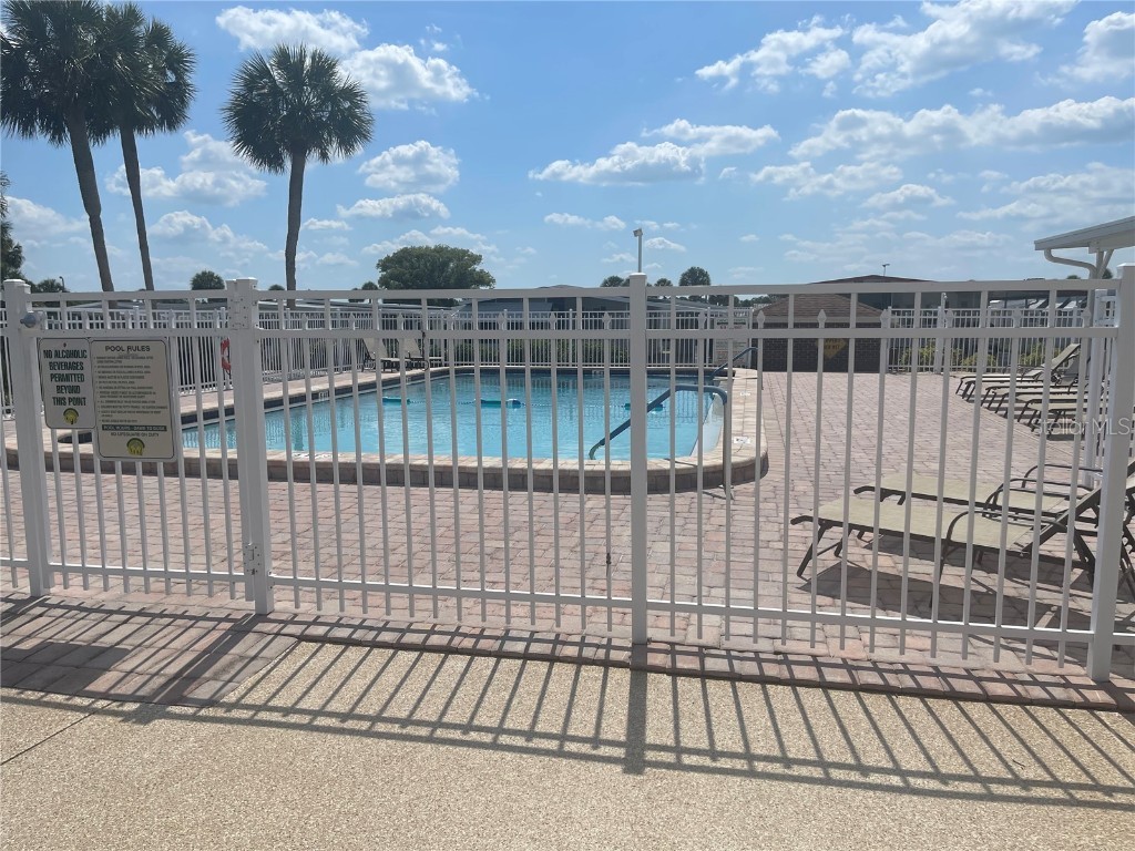 4179 Rolling Oaks Drive Winter Haven FL 33880 - Dinner Lake B4902100 image23