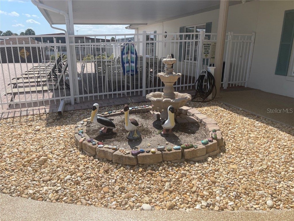 4179 Rolling Oaks Drive Winter Haven FL 33880 - Dinner Lake B4902100 image24