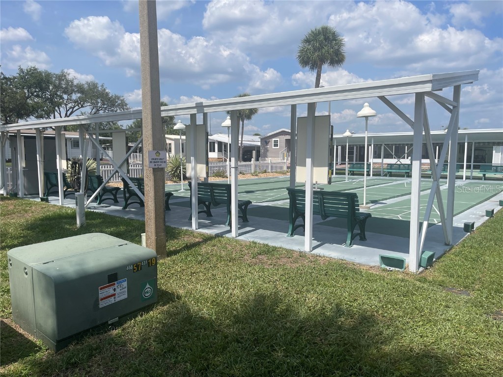 4179 Rolling Oaks Drive Winter Haven FL 33880 - Dinner Lake B4902100 image25