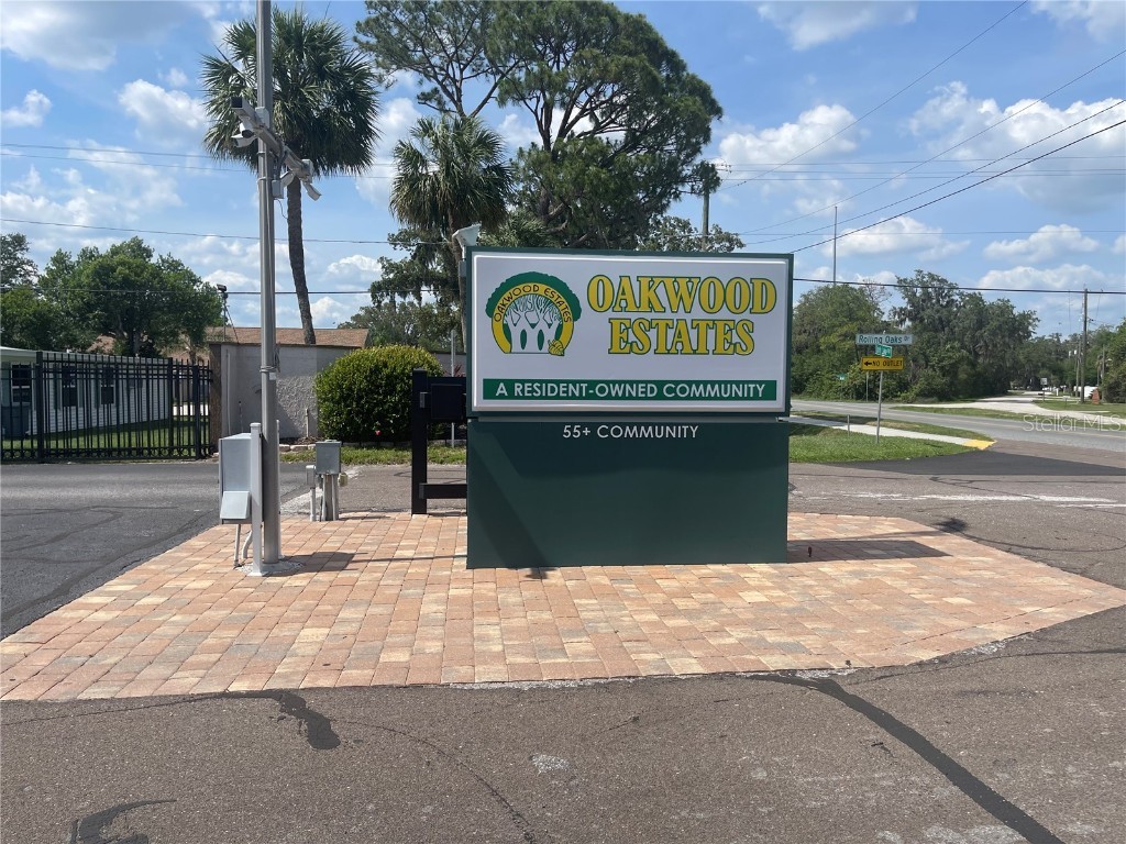 4179 Rolling Oaks Drive Winter Haven FL 33880 - Dinner Lake B4902100 image26