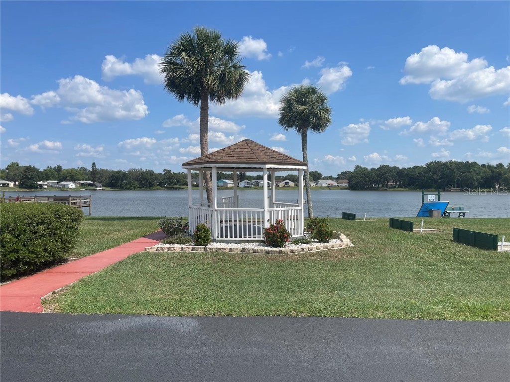 4179 Rolling Oaks Drive Winter Haven FL 33880 - Dinner Lake B4902100 image27