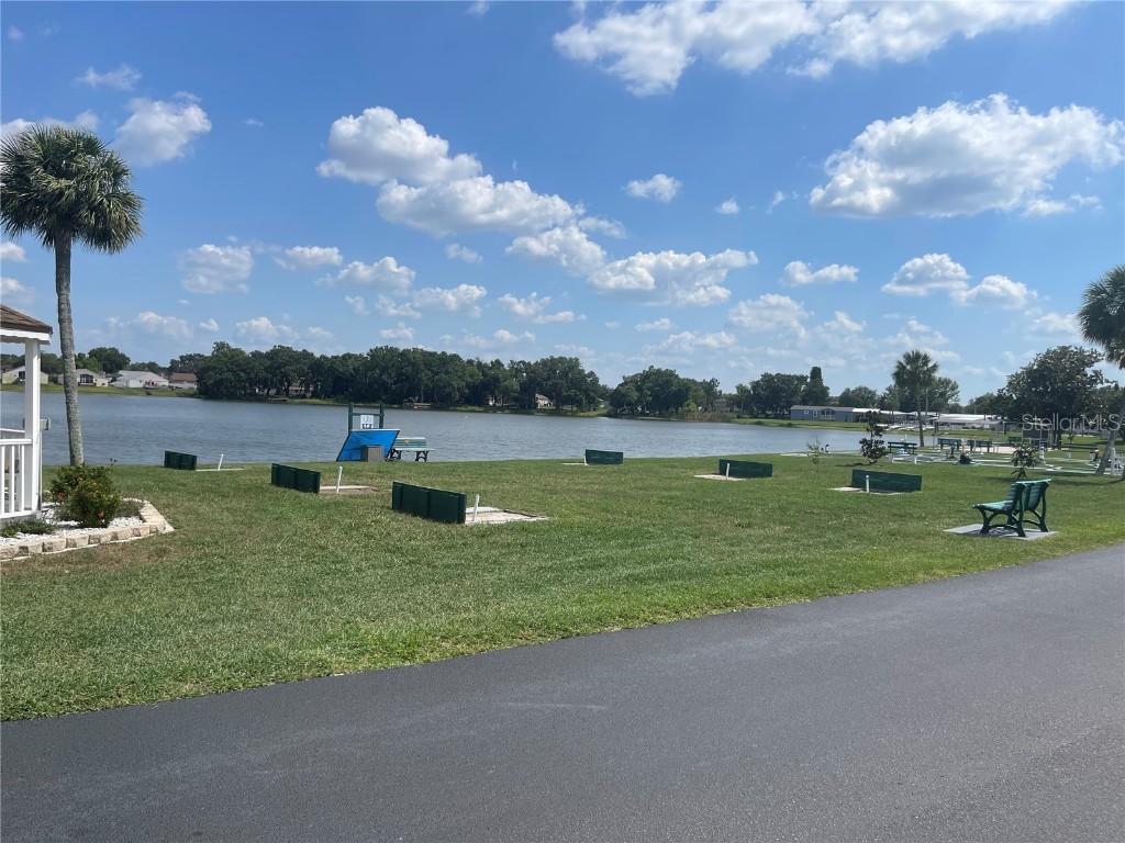 4179 Rolling Oaks Drive Winter Haven FL 33880 - Dinner Lake B4902100 image28