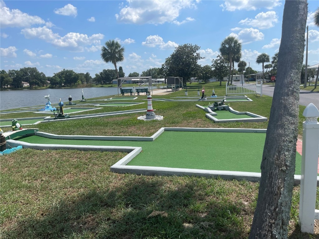 4179 Rolling Oaks Drive Winter Haven FL 33880 - Dinner Lake B4902100 image29