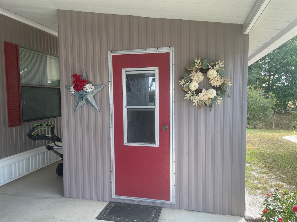 4179 Rolling Oaks Drive Winter Haven FL 33880 - Dinner Lake B4902100 image3
